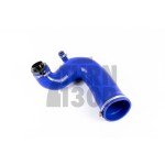 RamAir BUNDLE intake kit for 1.5 TSI EVO Intake / VW / Audi / Seat / Skoda / Cupra RamAir BUNDLE intake kit for 1.5 TSI EVO Intake / VW / Audi / Seat / Skoda / Cupra