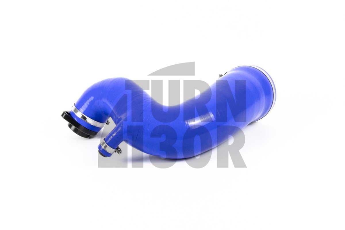 Intake Hose Turbo Inlet Adapter for 1.5 TSI EVO Intake / VW / Audi / Seat / Skoda / Cupra Intake Hose Turbo Inlet Adapter for 1.5 TSI EVO Intake / VW / Audi / Seat / Skoda / Cupra