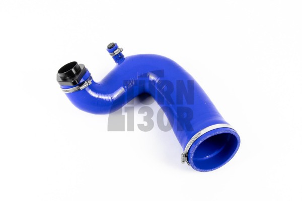 Intake Hose Turbo Inlet Adapter for 1.5 TSI EVO Intake / VW / Audi / Seat / Skoda / Cupra 
