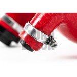 Intake Hose Turbo Inlet Adapter for 1.5 TSI EVO Intake / VW / Audi / Seat / Skoda / Cupra Intake Hose Turbo Inlet Adapter for 1.5 TSI EVO Intake / VW / Audi / Seat / Skoda / Cupra