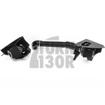 BMW M3 G80 / M4 G8x RamAir Intake Kit With Carbon Lid BMW M3 G80 / M4 G8x RamAir Intake Kit With Carbon Lid