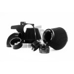 BMW M3 G80 / M4 G8x RamAir Intake Kit With Carbon Lid BMW M3 G80 / M4 G8x RamAir Intake Kit With Carbon Lid