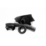BMW M3 G80 / M4 G8x RamAir Intake Kit With Carbon Lid BMW M3 G80 / M4 G8x RamAir Intake Kit With Carbon Lid