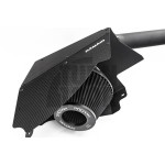 BMW M3 G80 / M4 G8x RamAir Intake Kit With Carbon Lid BMW M3 G80 / M4 G8x RamAir Intake Kit With Carbon Lid
