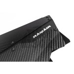 BMW M3 G80 / M4 G8x RamAir Intake Kit With Carbon Lid BMW M3 G80 / M4 G8x RamAir Intake Kit With Carbon Lid