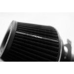 BMW M3 G80 / M4 G8x RamAir Intake Kit With Carbon Lid BMW M3 G80 / M4 G8x RamAir Intake Kit With Carbon Lid