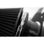 BMW M3 G80 / M4 G8x RamAir Intake Kit With Carbon Lid BMW M3 G80 / M4 G8x RamAir Intake Kit With Carbon Lid