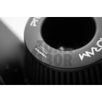 BMW M3 G80 / M4 G8x RamAir Intake Kit With Carbon Lid BMW M3 G80 / M4 G8x RamAir Intake Kit With Carbon Lid