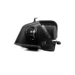 RamAir Intake Kit PRORAM For VW Golf MK7 2.0 TDI/GTD RamAir Intake Kit PRORAM For VW Golf MK7 2.0 TDI/GTD