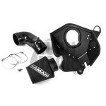 RamAir Intake Kit PRORAM For VW Golf MK7 2.0 TDI/GTD RamAir Intake Kit PRORAM For VW Golf MK7 2.0 TDI/GTD