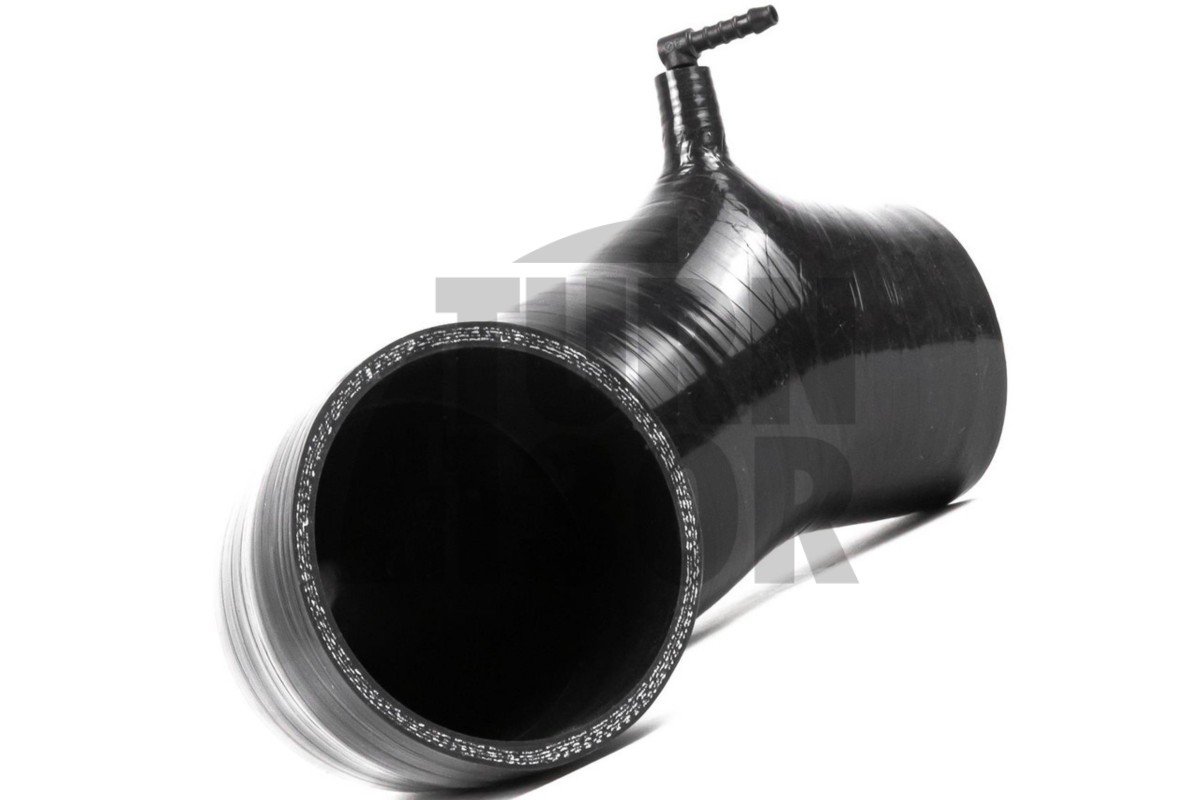 RamAir Intake Kit PRORAM For VW Golf MK7 2.0 TDI/GTD RamAir Intake Kit PRORAM For VW Golf MK7 2.0 TDI/GTD