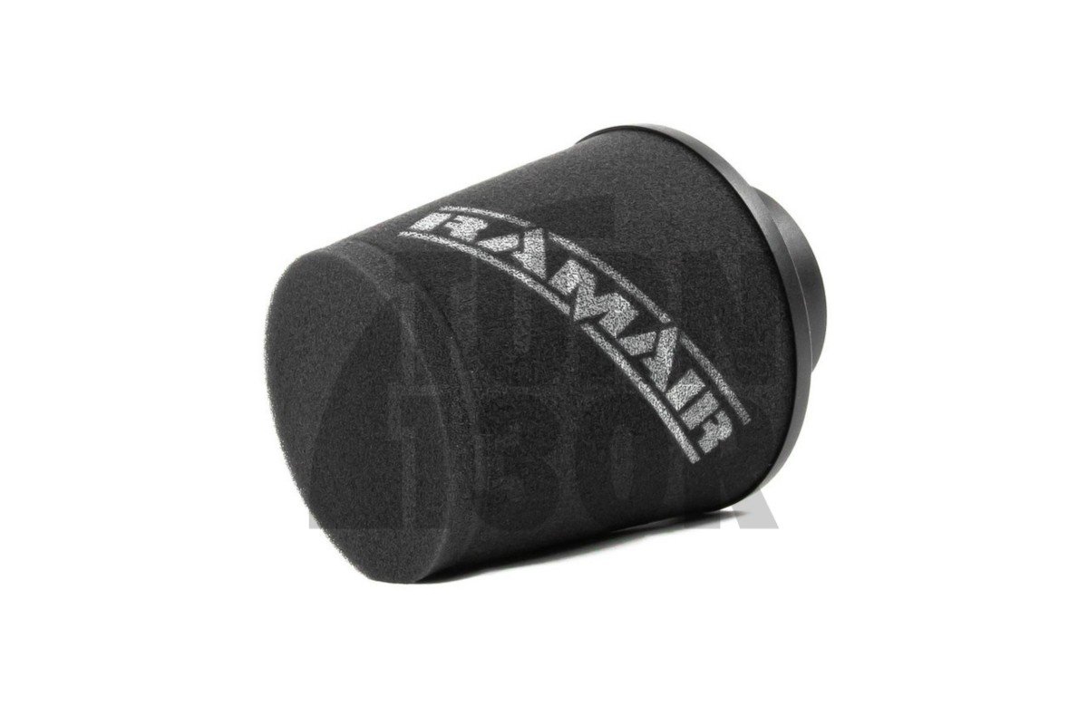 RamAir Intake Kit PRORAM For VW Golf MK7 2.0 TDI/GTD RamAir Intake Kit PRORAM For VW Golf MK7 2.0 TDI/GTD