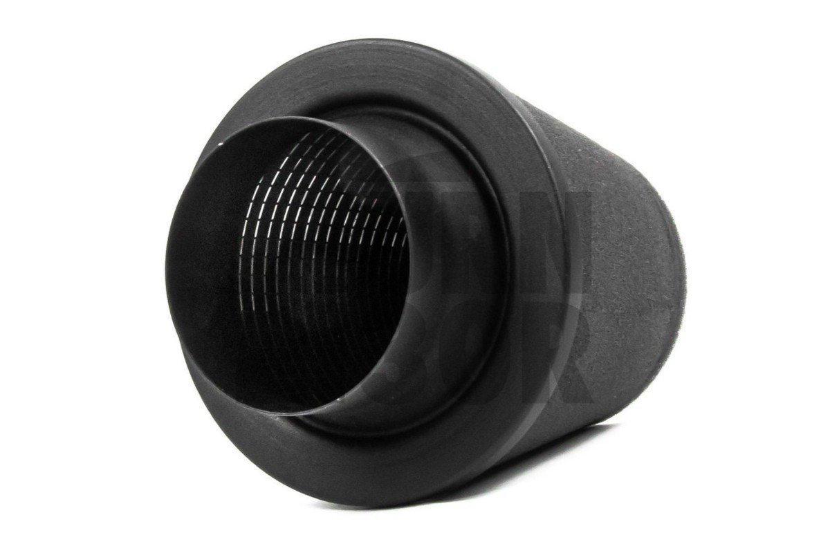 RamAir Intake Kit PRORAM For VW Golf MK7 2.0 TDI/GTD RamAir Intake Kit PRORAM For VW Golf MK7 2.0 TDI/GTD