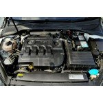 RamAir Intake Kit PRORAM For VW Golf MK7 2.0 TDI/GTD RamAir Intake Kit PRORAM For VW Golf MK7 2.0 TDI/GTD