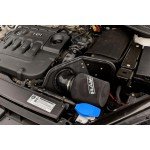 RamAir Intake Kit PRORAM For VW Golf MK7 2.0 TDI/GTD RamAir Intake Kit PRORAM For VW Golf MK7 2.0 TDI/GTD