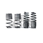 BMW M4 G8x -20mm MMR Lowering Springs BMW M4 G8x -20mm MMR Lowering Springs
