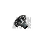 MMR Crank Hub Capture Plate for BMW M2 Comp F87 / M3 F80 / M4 F8x S55