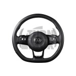 Leyo Clear Paddle Shift Extension for Golf 7 GTI / Golf 7 R and Polo 6C GTI Leyo Clear Paddle Shift Extension for Golf 7 GTI / Golf 7 R and Polo 6C GTI