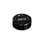 Leyo Engine Bay Accessories Caps for 2.0 TFSI EA888.3 / 2.5 TFSI DAZA Leyo Engine Bay Accessories Caps for 2.0 TFSI EA888.3 / 2.5 TFSI DAZA