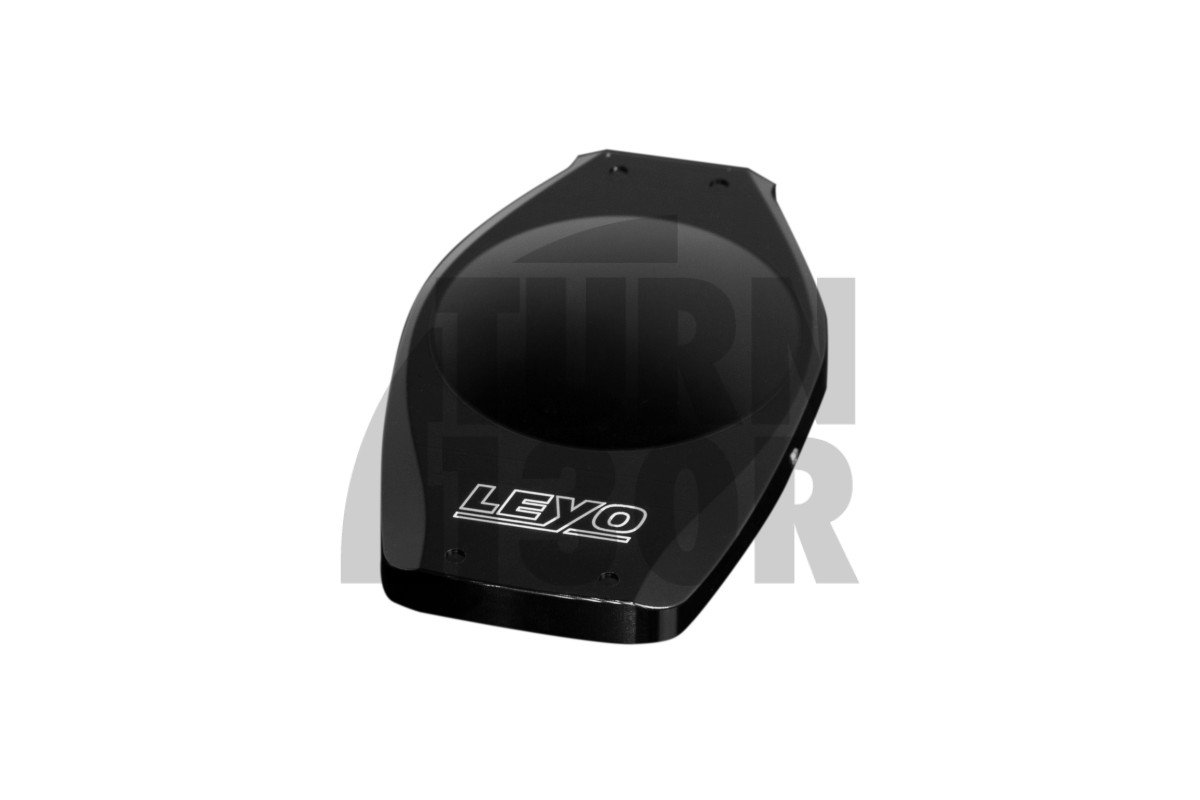 Leyo Engine Bay Accessories Caps for 2.0 TFSI EA888.3 / 2.5 TFSI DAZA Leyo Engine Bay Accessories Caps for 2.0 TFSI EA888.3 / 2.5 TFSI DAZA
