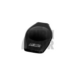 Leyo Engine Bay Accessories Caps for 2.0 TFSI EA888.3 / 2.5 TFSI DAZA Leyo Engine Bay Accessories Caps for 2.0 TFSI EA888.3 / 2.5 TFSI DAZA