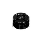 Leyo Engine Bay Accessories Caps for 2.0 TFSI EA888.3 / 2.5 TFSI DAZA Leyo Engine Bay Accessories Caps for 2.0 TFSI EA888.3 / 2.5 TFSI DAZA