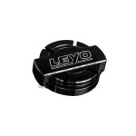 Leyo Engine Bay Accessories Caps for 2.0 TFSI EA888.3 / 2.5 TFSI DAZA Leyo Engine Bay Accessories Caps for 2.0 TFSI EA888.3 / 2.5 TFSI DAZA