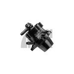 Golf 7 GTI / R / Ibiza 6P / Polo 6C GTI Leyo Blow Off Valve Kit Golf 7 GTI / R / Ibiza 6P / Polo 6C GTI Leyo Blow Off Valve Kit