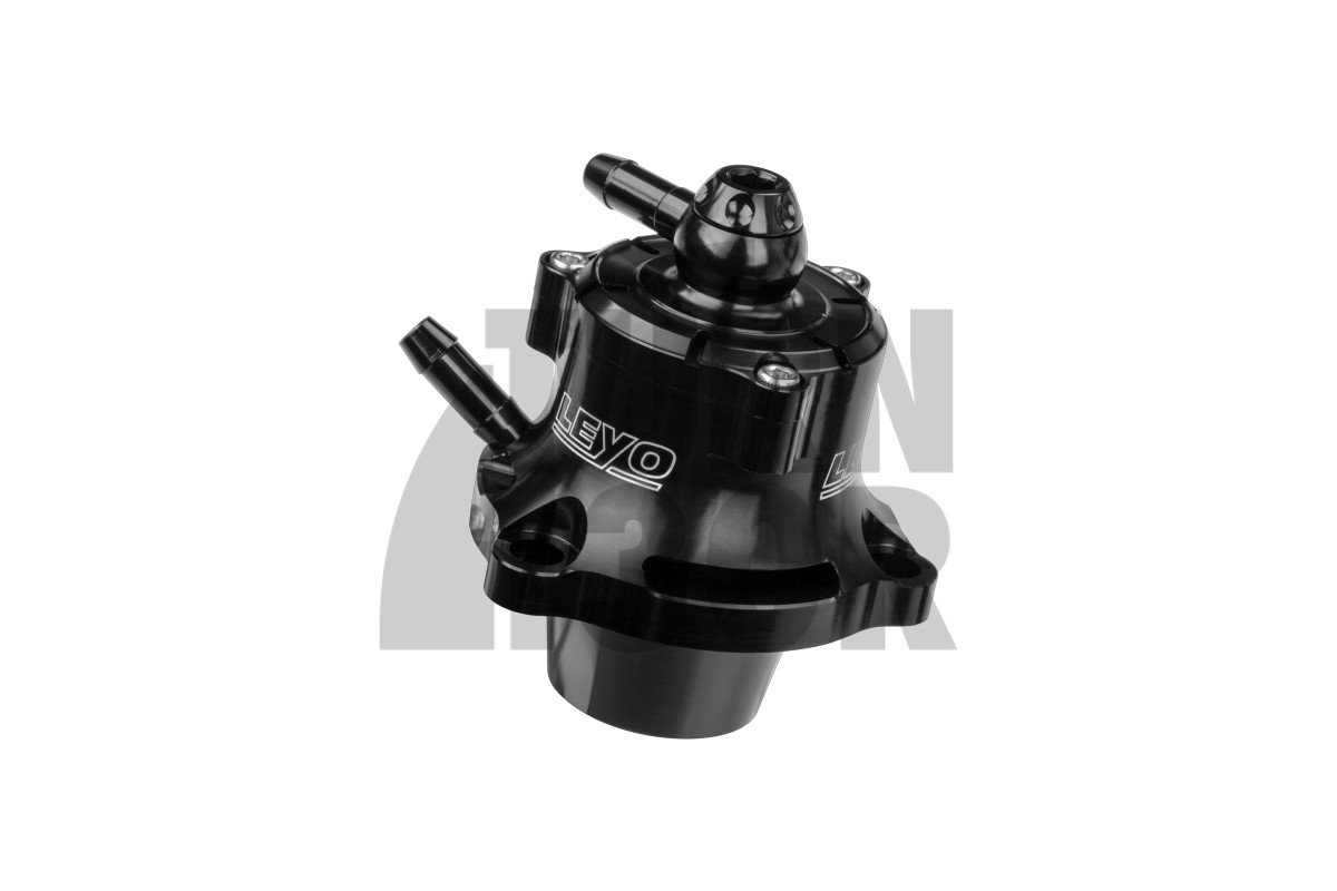 Leon Cupra 5F / Octavia 5E VR S Leyo Blow Off Valve Kit Leon Cupra 5F / Octavia 5E VR S Leyo Blow Off Valve Kit
