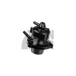 Leon Cupra 5F / Octavia 5E VR S Leyo Blow Off Valve Kit Leon Cupra 5F / Octavia 5E VR S Leyo Blow Off Valve Kit