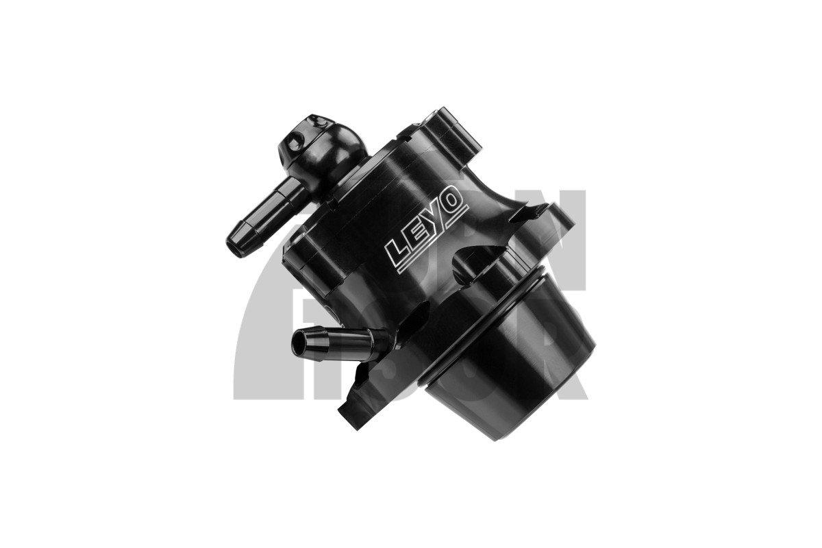 Leon Cupra 5F / Octavia 5E VR S Leyo Blow Off Valve Kit Leon Cupra 5F / Octavia 5E VR S Leyo Blow Off Valve Kit