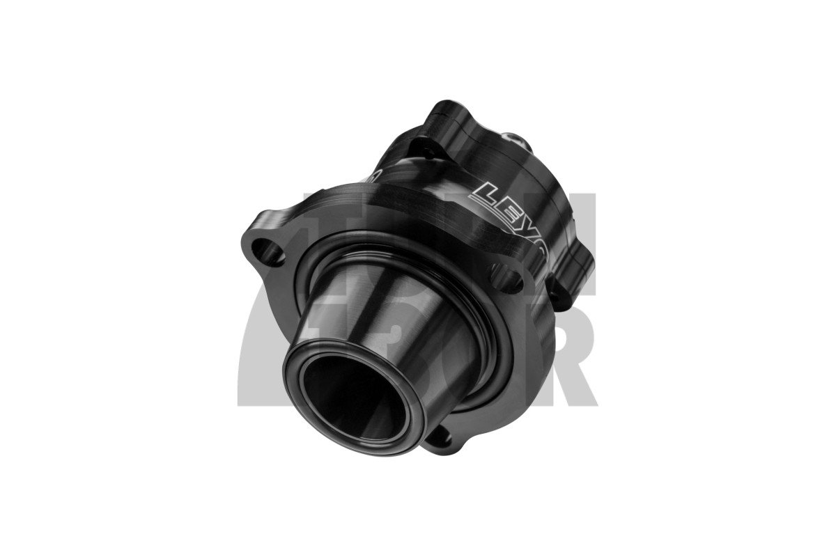 Leon Cupra 5F / Octavia 5E VR S Leyo Blow Off Valve Kit Leon Cupra 5F / Octavia 5E VR S Leyo Blow Off Valve Kit