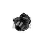 Leon Cupra 5F / Octavia 5E VR S Leyo Blow Off Valve Kit Leon Cupra 5F / Octavia 5E VR S Leyo Blow Off Valve Kit