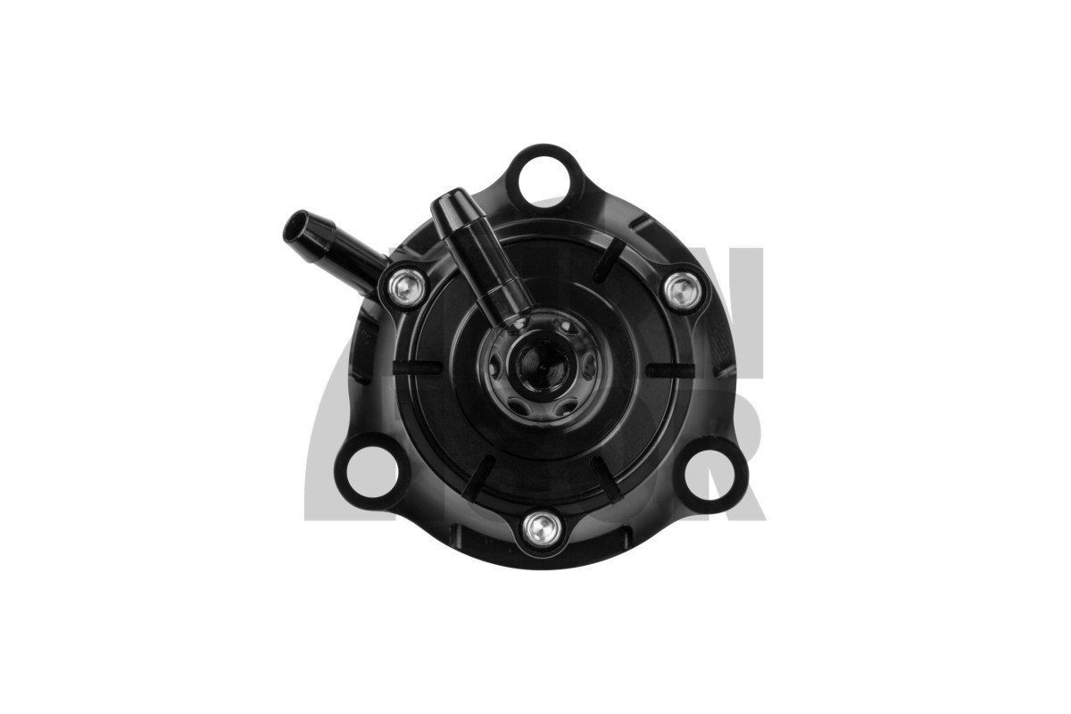 Leon Cupra 5F / Octavia 5E VR S Leyo Blow Off Valve Kit Leon Cupra 5F / Octavia 5E VR S Leyo Blow Off Valve Kit