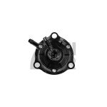 Leon Cupra 5F / Octavia 5E VR S Leyo Blow Off Valve Kit Leon Cupra 5F / Octavia 5E VR S Leyo Blow Off Valve Kit
