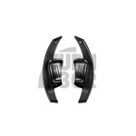 Octavia 5E VRS DSG Billet Paddle Shift Extension