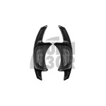 Leyo Billet Paddle Shift Extension for Golf 7 GTI / Golf 7 R and Polo 6C GTI Leyo Billet Paddle Shift Extension for Golf 7 GTI / Golf 7 R and Polo 6C GTI