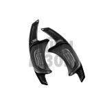 Leyo Billet Paddle Shift Extension for Golf 7 GTI / Golf 7 R and Polo 6C GTI Leyo Billet Paddle Shift Extension for Golf 7 GTI / Golf 7 R and Polo 6C GTI