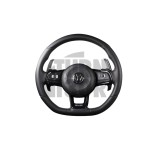Leyo Billet Paddle Shift Extension for Golf 7 GTI / Golf 7 R and Polo 6C GTI Leyo Billet Paddle Shift Extension for Golf 7 GTI / Golf 7 R and Polo 6C GTI