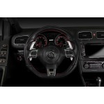 Leyo Billet Paddle Shift Extension for Scirocco / Golf 5 / Golf 6 Leyo Billet Paddle Shift Extension for Scirocco / Golf 5 / Golf 6