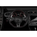 Leyo Billet Paddle Shift Extension for Scirocco / Golf 5 / Golf 6 Leyo Billet Paddle Shift Extension for Scirocco / Golf 5 / Golf 6
