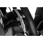Leyo Billet Paddle Shift Extension for Scirocco / Golf 5 / Golf 6 Leyo Billet Paddle Shift Extension for Scirocco / Golf 5 / Golf 6