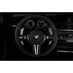 BMW M2 / M3 F80 / M4 F8x BMW M2 / M3 F80 / M4 F8x