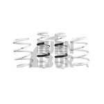Golf 7 R Leyo Sport Springs Golf 7 R Leyo Sport Springs