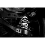 Golf 7 R Leyo Sport Springs Golf 7 R Leyo Sport Springs