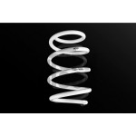 Golf 7 R Leyo Sport Springs Golf 7 R Leyo Sport Springs