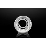 Golf 7 R Leyo Sport Springs Golf 7 R Leyo Sport Springs