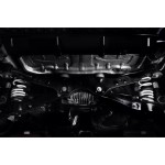 Golf 7 R Leyo Sport Springs Golf 7 R Leyo Sport Springs