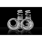 Golf 7 R Leyo Sport Springs Golf 7 R Leyo Sport Springs