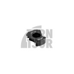 Leyo DogBone Mount Bush Insert for A3, S3, RS3 8V / 8Y, Leon 3, Golf 7, Golf 8 GTI / R Leyo DogBone Mount Bush Insert for A3, S3, RS3 8V / 8Y, Leon 3, Golf 7, Golf 8 GTI / R